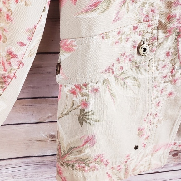 NWT Jones New York Jacket - Picture 5 of 5